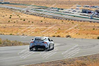 media/Nov-02-2024-Speed Ventures (Sat) [[2b7ca98fc1]]/Black Group/Session 2 (Turn 5)/